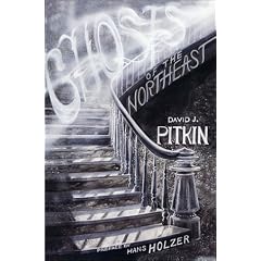 Ghosts of the Northeast