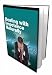 Dealing with impotence naturally