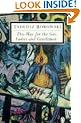 This Way for the Gas, Ladies and Gentlemen (Penguin Twentieth Century Classics)