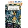 This Way for the Gas, Ladies and Gentlemen (Penguin Twentieth Century Classics)