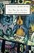 This Way for the Gas, Ladies and Gentlemen (Penguin Twentieth Century Classics)