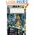 This Way for the Gas, Ladies and Gentlemen (Penguin Twentieth Century Classics)