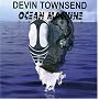 Ocean Machine