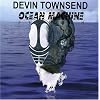 Ocean Machine: Biomech