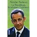 La R�publique, les religions, l'esp�rance