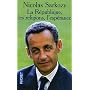 La R�publique, les religions, l'esp�rance