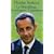 La R�publique, les religions, l'esp�rance