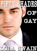 Fifty Shades of Gay 