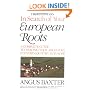 In Search of Your European Roots : A Complete Guide to Tracing Your Ancestors