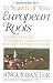 In Search of Your European Roots : A Complete Guide to Tracing Your Ancestors