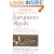 In Search of Your European Roots : A Complete Guide to Tracing Your Ancestors