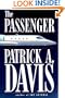 The Passenger