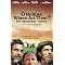 Filme und Serien