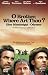 DVD : O Brother, Where Art Thou? - Eine Mississippi-Odyssee