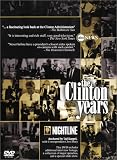 Nightline - The Clinton Years