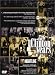 DVD : Nightline - The Clinton Years