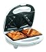 Rival SM300 2-Slice Sandwich Maker