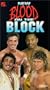 Wcw: New Blood on the Block [VHS]