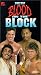 Wcw: New Blood on the Block [VHS]