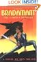 Bradamant : The Iron Tempest