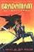 Book Bradamant : The Iron Tempest (Bradamant, 1)