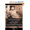 Novellen und Erz�hlungen
