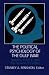 Book The Political Psychology of the Gulf War: Leaders, Publics, and the Process of Conflict (Pitt Series in Policy and Institutional Studies)