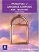 Book Principles of Language Learning and Teaching, Fourth Edition
