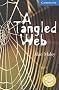 A Tangled Web Level 5 Upper Intermediate Book with Audio CDs (3) Pack: Upper-intermediate Level 5 (Cambridge English Readers)