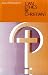 Books : Can Ethics Be Christian?