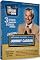 The Ultimate Johnny Carson Collection - His Favorite Moments from The Tonight Show (Vols. 1-3) (1962-1992)