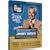 The Ultimate Johnny Carson Collection - His Favorite Moments from The Tonight Show (Vols. 1-3) (1962-1992)