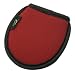 ProActive Green Go Pocket Ball Washer (Red)
