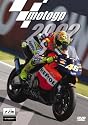 MotoGP Review: 2002 [DVD] [Region 1] [US Import] [NTSC]
