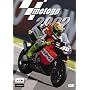 MotoGP Review: 2002