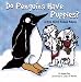 Book Do Penguins Have Puppies?: A Book About Animal Babies (Animals All Around)