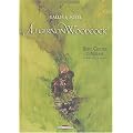 Algernon Woodcock, tome 3 : Sept coeurs d'Arran