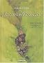 Algernon Woodcock, tome 3 : Sept coeurs d'Arran