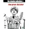 Top 25 Best Comedies Ever