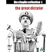 Charlie Chaplin - The Great Dictator [1940]