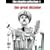 Charlie Chaplin - The Great Dictator [1940] [DVD]