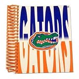 Florida Gators Little Big Notebook