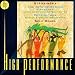 Stravinsky: Rite Of Spring, Fireworks, Petrouchka / Ozawa, Tilson Thomas, Chicago Symphony