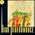 Stravinsky: Le sacre du printemps; Petrushka; Fireworks