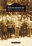 Berlin-Reinickendorf.