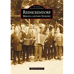 Berlin-Reinickendorf