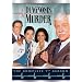 TV SLEUTHS: MR. MONK AND MORE