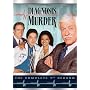 Diagnosis Murder: Season 1