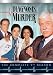 Search : Diagnosis Murder - The Complete 1st Season