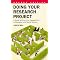 Research Method Texts